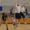 Tournoi VBCQ 2014