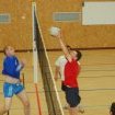 Coupe 2010 - Ile-Tudy1 / Gazelec