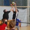 Tournoi VBCQ 2014
