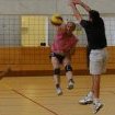 Tournoi VBCQ 2014