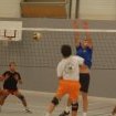 Tournoi Briec 2013