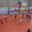 Finale coupe VBCQ 190105