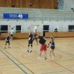 Tournoi du VBCQ 2013
