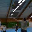 1211 Volley EG 04Attaque 6