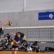 tournoi VBCQ 2017 160851