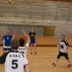 Finale Coupe Corpo PS1 TV Chateaulin 9489
