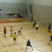 Tournoi du VBCQ 2013