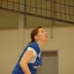 Cap volley et GRAV 049