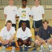 Pluguffan ou QV - Tournoi VBCQ 2003
