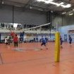 Finale coupe VBCQ 204122