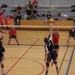 tournoi VBCQ 2017 165653