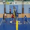 Finale coupe VBCQ 191726