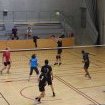tournoi VBCQ 2017 142545