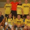ASPL - 17 Oct 2012