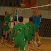ATSCAF2-Scaer 16/03/2012 (1)