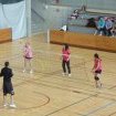 Tournoi du VBCQ 2013