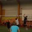 Tournoi Ploba 2013 89