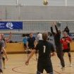 Tournoi VBCQ 2014