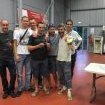 Finale coupe VBCQ 213215