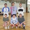 ALQ1 - Tournoi VBCQ 2002