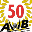 4 Fév 2011 : 50 victoires pour AVB