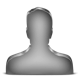 Gravatar de auteur anonyme