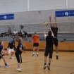 tournoi VBCQ 2017 153252