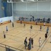 Tournoi du VBCQ 2013