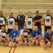 Finale Principale 2012 PS1/TVChâteaulin