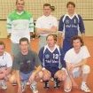 ST Evarzec 1 - Coupe 2003