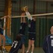Pluguffan-AVB 07/03/2012 (3 )