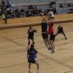 tournoi VBCQ 2017 143659