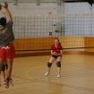 Tournoi VBCQ 2014