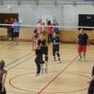 Tournoi du VBCQ 2013