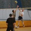 Tournoi VBCQ 2014