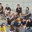 Tournoi du VBCQ 2013