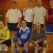 ALVAC - 7 Janvier 2011