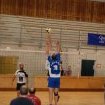 Finale Coupe Corpo PS1 TV Chateaulin 9496