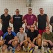 KB - Nov.2013