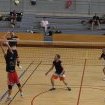 tournoi VBCQ 2016 405