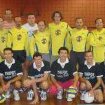 Thepot et Progress Optic - 2003