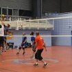 Finale coupe VBCQ 192819