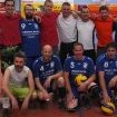 finalistes de la consolante 2017