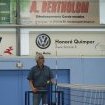 finale coupe VBCQ 2015 2016 480
