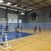 finale coupe VBCQ 2015 2016 470
