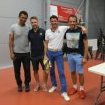 Finale coupe VBCQ 213425