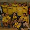 ASPL finaliste de la coupe principale 2011