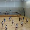 Finale Principale 2012 PS1/TVChâteaulin