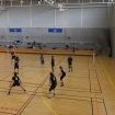 tournoi VBCQ 2017 142654