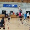 Tournoi du VBCQ 2013